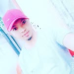 Samuel aina - @samuelaina6 - Instagram
