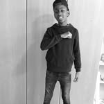 Samuel Aina - @saamuel_aina - Instagram