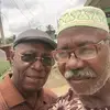 Samuel Aina - @samuelaina03 - TikTok