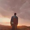Samuel Aina - @samuel.brio - TikTok