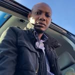 Samuel Aina-Double - @sorjik - Instagram