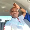 Samuel Aina-Double - @samuelainadouble - TikTok