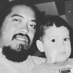 Samuel Aina Jr. - @ainajr808 - Instagram