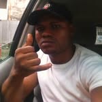 Samuel Aina Kayode - @samuelainakayode - Instagram