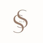 Samuel Ayomide Aina - @samuelsolutionshub - Instagram