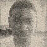 Samuel Legend Aina - @samuel.aina - Instagram