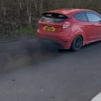 Sam Aitken - Facebook