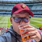 Sam Aitken - Facebook