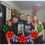 Sam Aitken - Facebook