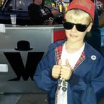 Sam Aitken - Facebook