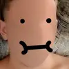 sam - @samuelaitken223 - TikTok
