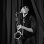 Samuel Aitken - @saxy_sam7 - Instagram
