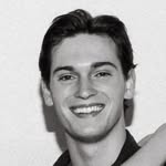 Samuel Aitken - @samuelaitken_ - Instagram