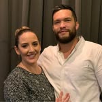 Samuel Aitken - @qs4m90 - Instagram