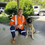 Samuel Aitken - @sunnysideaus - Instagram