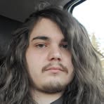 Samuel Aitken - Facebook