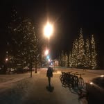 Samuel Aitken - @_sammy13__ - Instagram