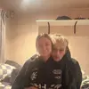 samuel aitken - @user.samuel223 - TikTok