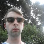 Samuel Aitken - @samuelaitkenone - Instagram