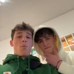 Samuel Aitken - Facebook
