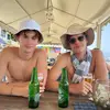 Samuel Aitken - @samuelaitken__ - TikTok