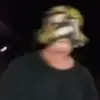 Samuel Aitken - @sammy_1546 - TikTok
