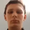 samuelaitken_fanpage - @samuelaitken_fanp - TikTok