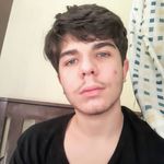 Samuel Akerman - @sam_akerman - Instagram