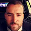 Samuel Akerman - @akerman92 - TikTok