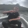 Samueljakerman8enero - @sandragarcia309 - TikTok