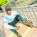 Akinade Samuel - Facebook