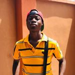 Akinade Samuel - @samuelakinade006 - Instagram