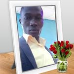 Akinade Samuel - @akinade.samuel.359 - Instagram