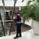 Akinade Samuel Olanrewaju - @akinade.samuel.7311 - Instagram