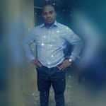 Akinade Samuel Olanrewaju - @akinadesamuel26 - Instagram