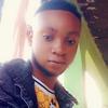 akinadesamuel - @akinadesamuel - TikTok