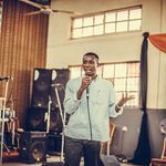 Olowoselu Samuel Akinade - @samuel_olowoselu - Instagram