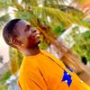 sammy - @akinadesamuel5 - TikTok