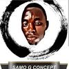 Samuel Akinade883 - @samuelakinade - TikTok