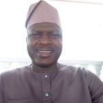 Samuel Akinade - @244125ade - Instagram