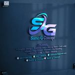 Samuel Akinade - @akinade278 - Instagram