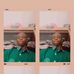 Samuel Akinade - Facebook