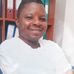 Samuel Akinade - Facebook