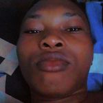 Samuel Akinade - @akinade3185 - Instagram