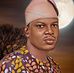 Samuel Akinade - Facebook