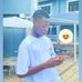 Samuel Akinade - Facebook