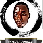 Samuel Akinade - @akinadesamuel - Instagram