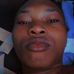 Samuel Akinade - Facebook