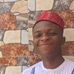 Samuel Akinade - Facebook