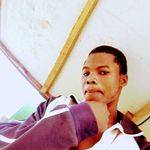 Samuel Akinade - @akinade6468 - Instagram